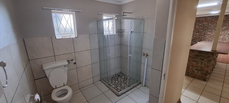 15 Bedroom Property for Sale in Kellys View Free State